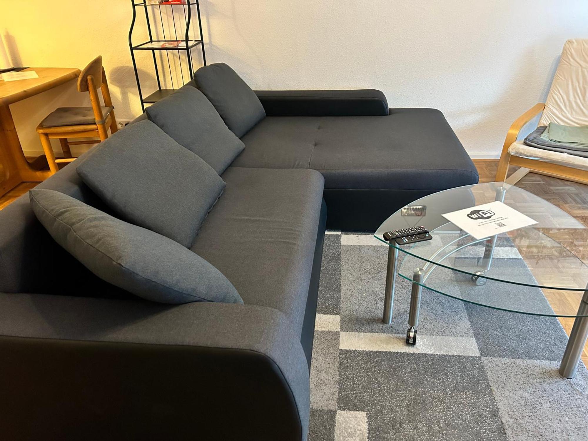 Muenster City Apartment Zewnętrze zdjęcie